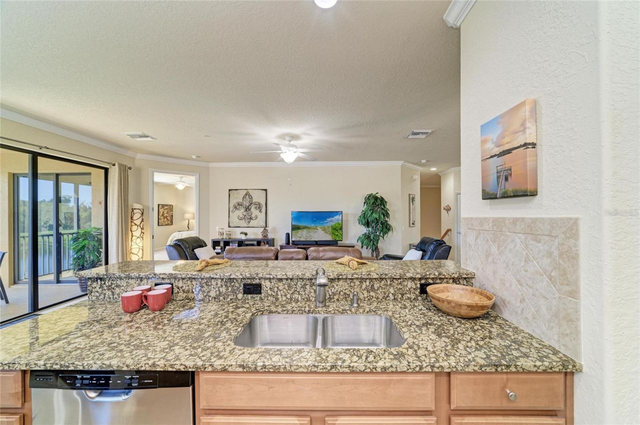 7111 Grand Estuary Trail , Unit 102, Bradenton, FL 34212 Photo
