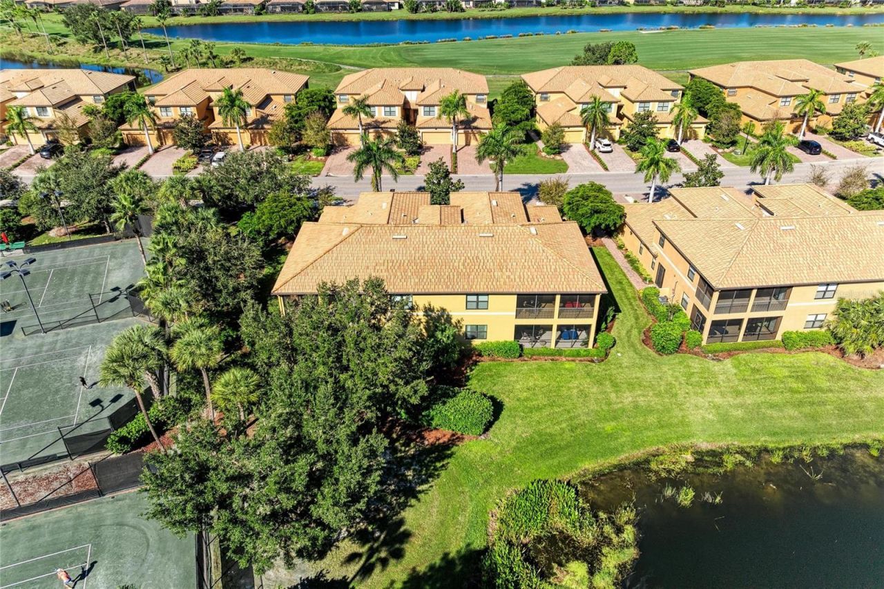 7111 Grand Estuary Trail , Unit 102, Bradenton, FL 34212 Photo