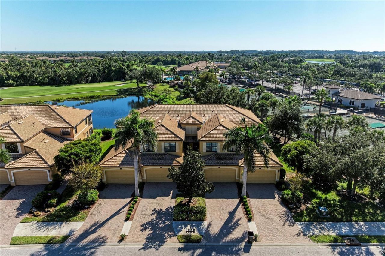 7111 Grand Estuary Trail , Unit 102, Bradenton, FL 34212 Photo