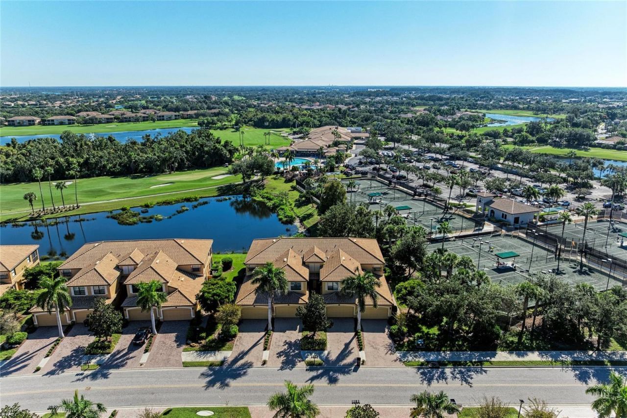 7111 Grand Estuary Trail , Unit 102, Bradenton, FL 34212 Photo