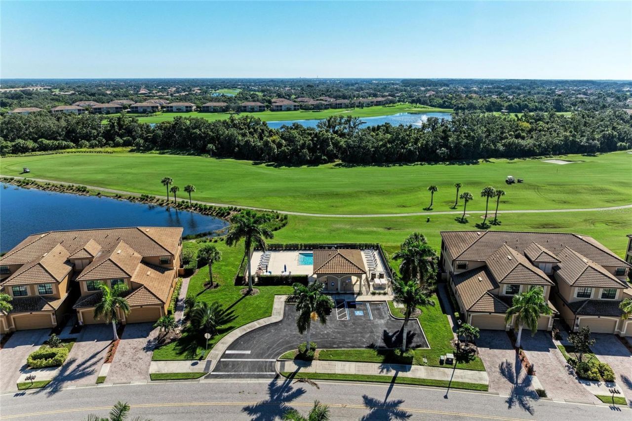 7111 Grand Estuary Trail , Unit 102, Bradenton, FL 34212 Photo