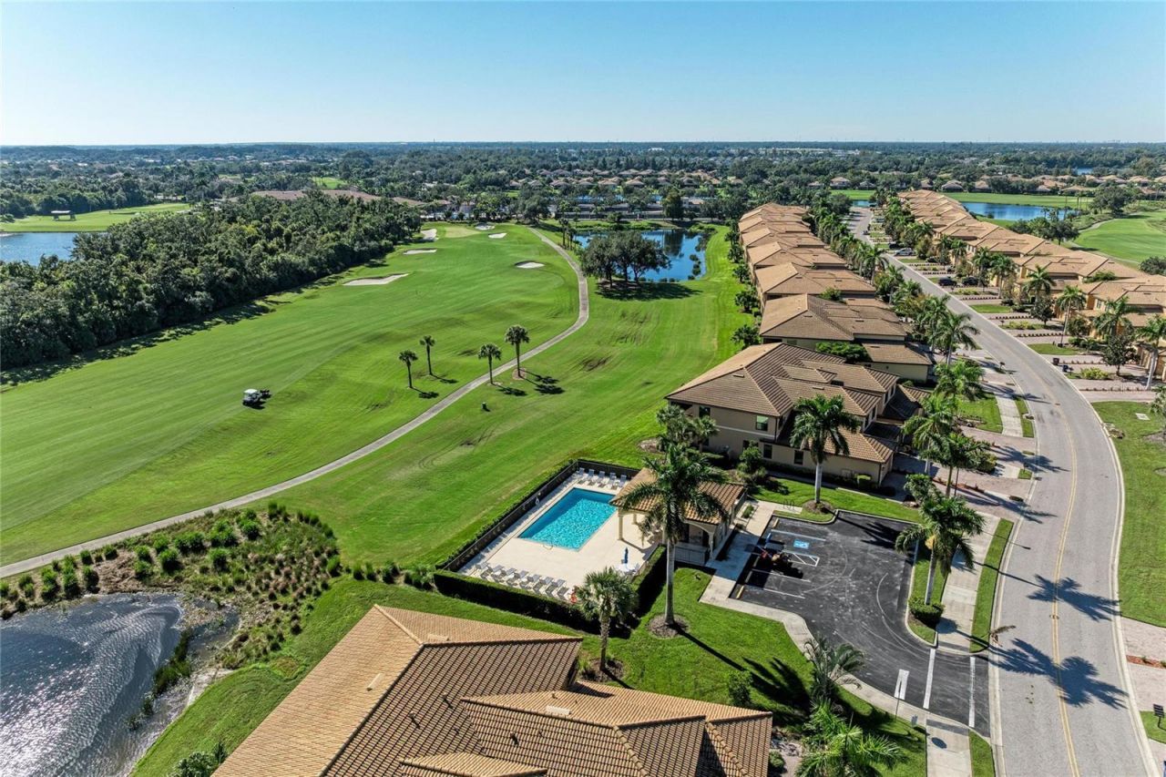 7111 Grand Estuary Trail , Unit 102, Bradenton, FL 34212 Photo