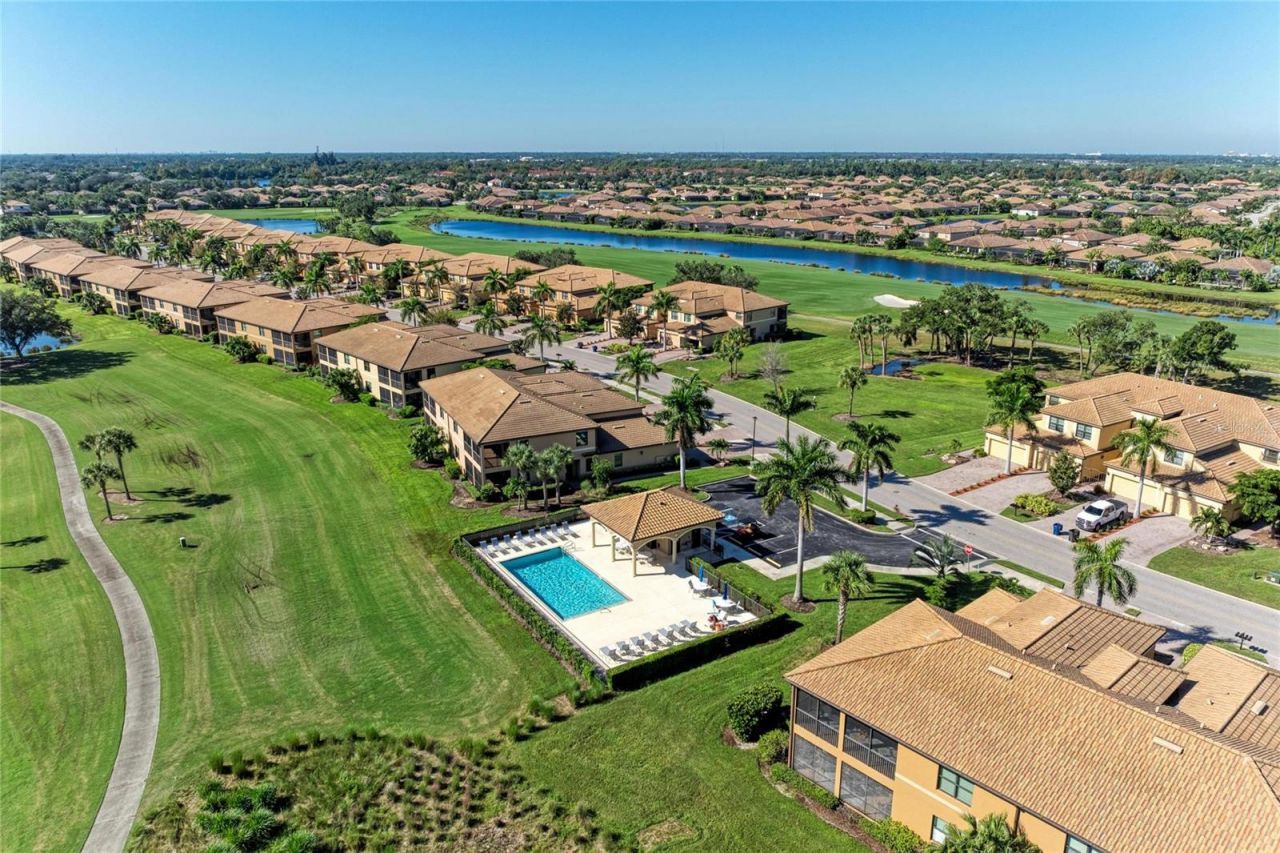7111 Grand Estuary Trail , Unit 102, Bradenton, FL 34212 Photo