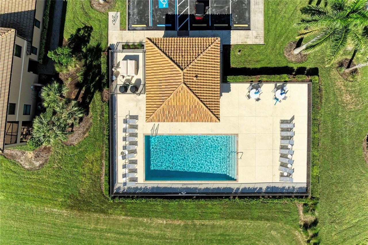 7111 Grand Estuary Trail , Unit 102, Bradenton, FL 34212 Photo