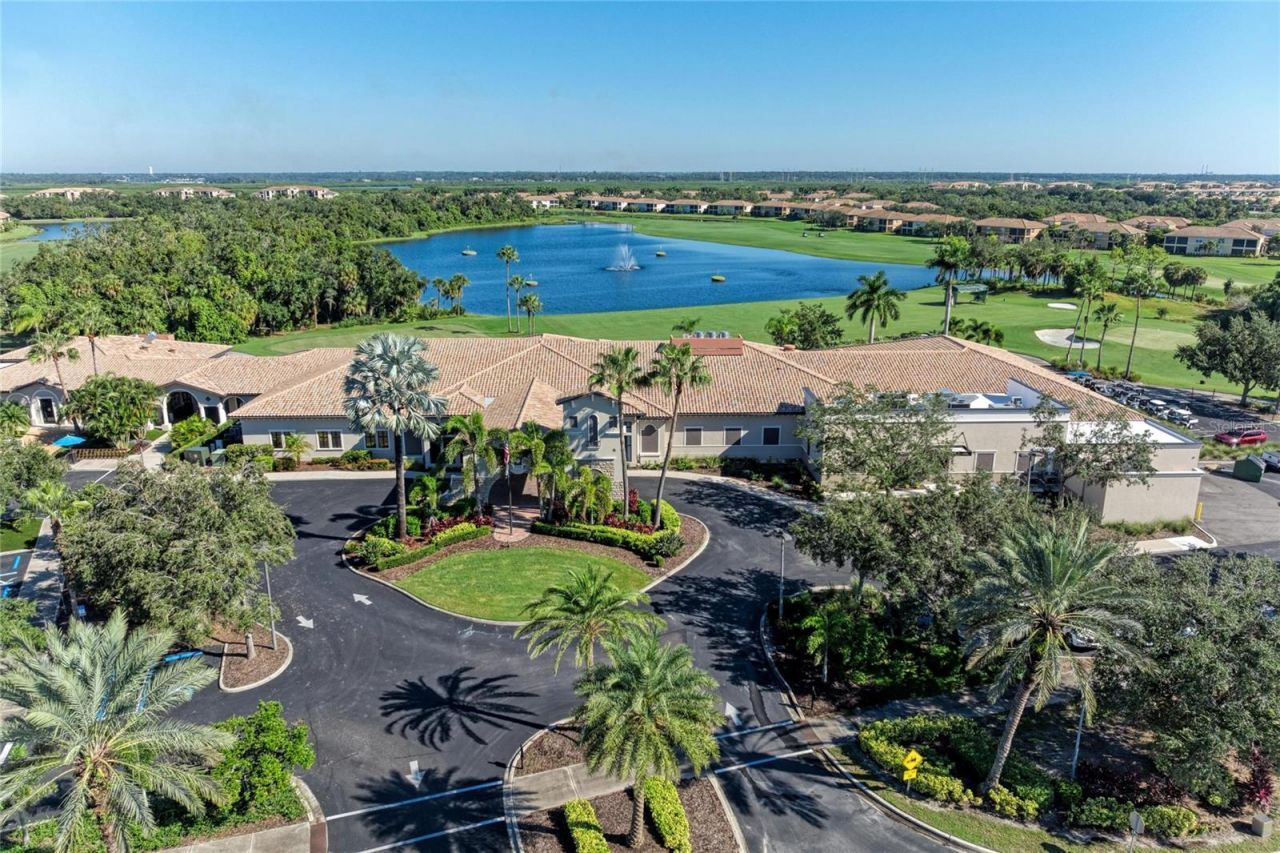 7111 Grand Estuary Trail , Unit 102, Bradenton, FL 34212 Photo
