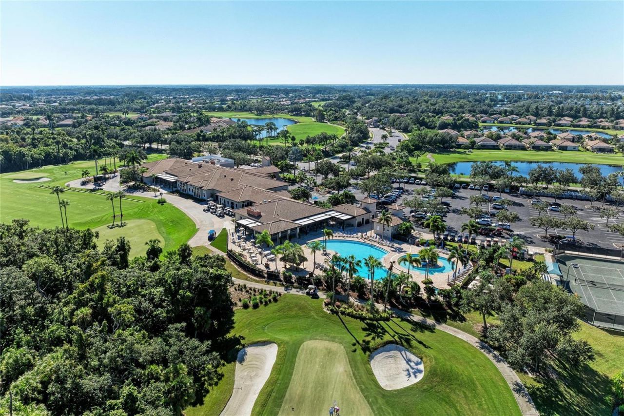 7111 Grand Estuary Trail , Unit 102, Bradenton, FL 34212 Photo