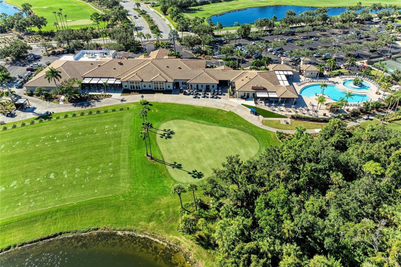 7111 Grand Estuary Trail , Unit 102, Bradenton, FL 34212 Photo