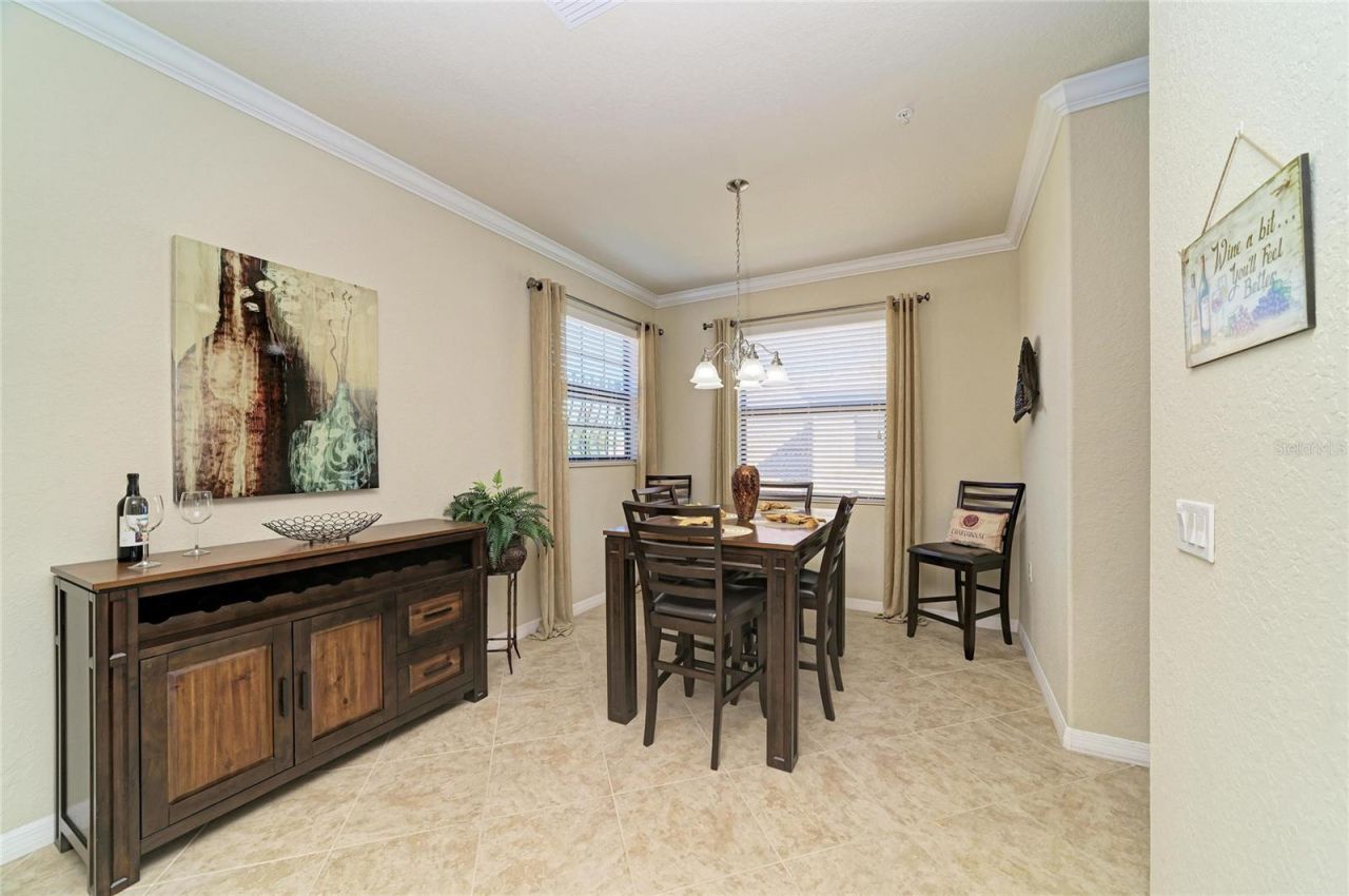 7111 Grand Estuary Trail , Unit 102, Bradenton, FL 34212 Photo
