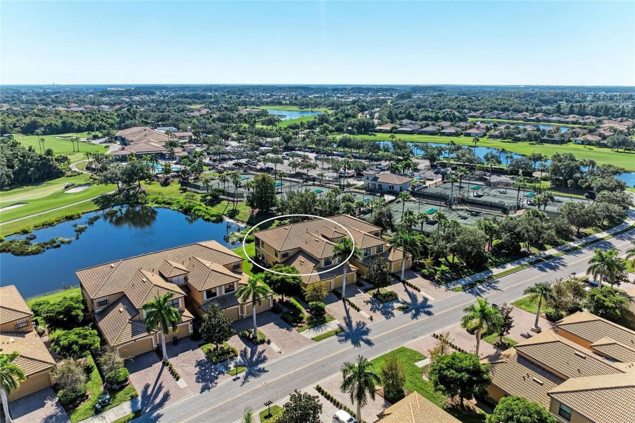 7111 Grand Estuary Trail , Unit 102, Bradenton, FL 34212 Photo
