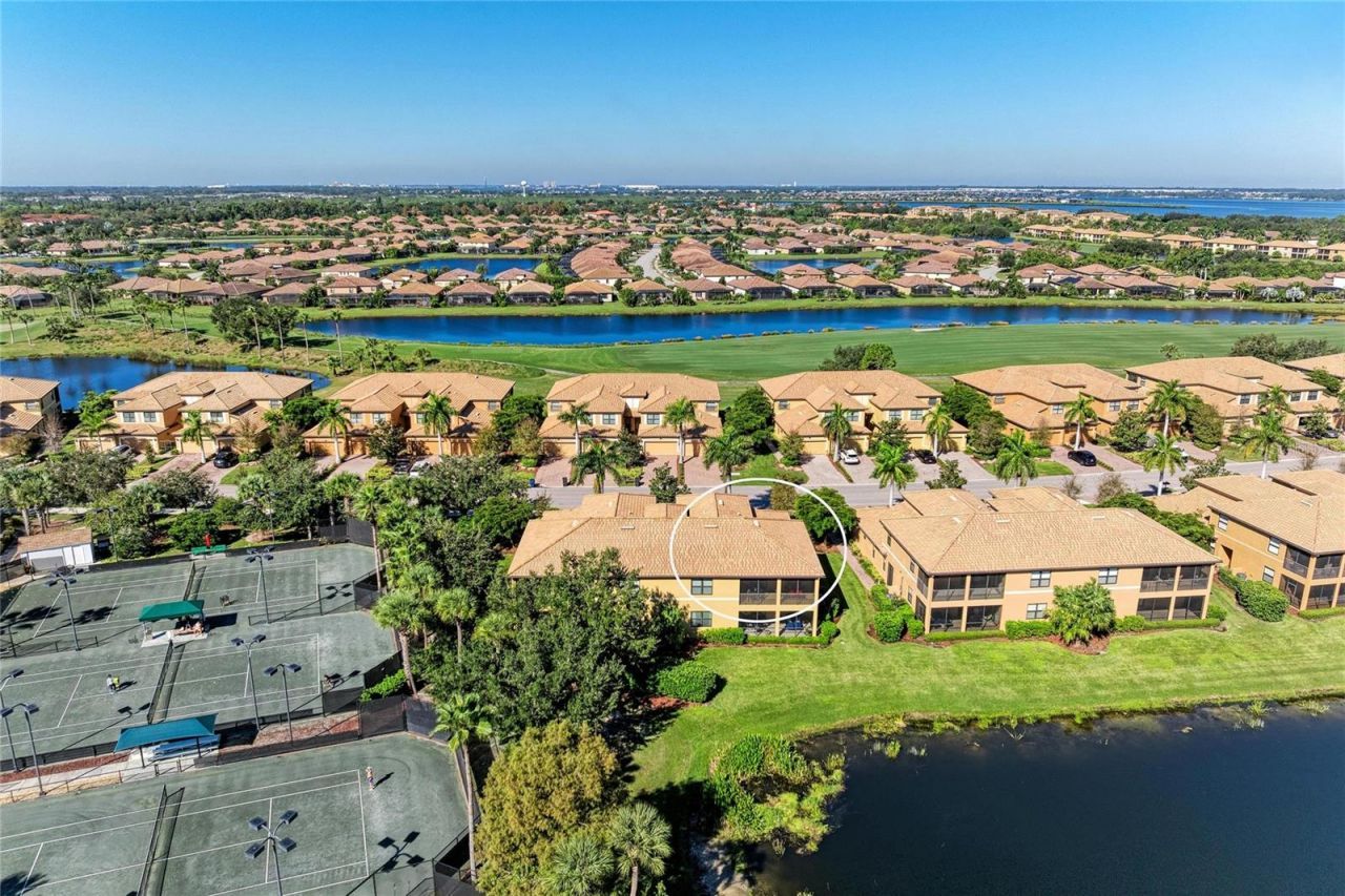 7111 Grand Estuary Trail , Unit 102, Bradenton, FL 34212 Photo
