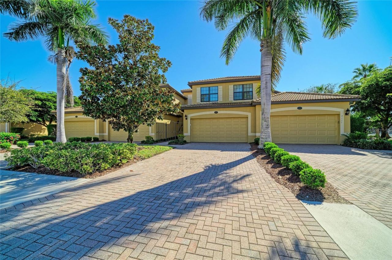 7111 Grand Estuary Trail , Unit 102, Bradenton, FL 34212 Photo
