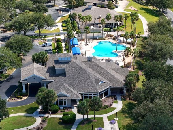 4079 GREYSTONE DRIVE , CLERMONT, FL 34711