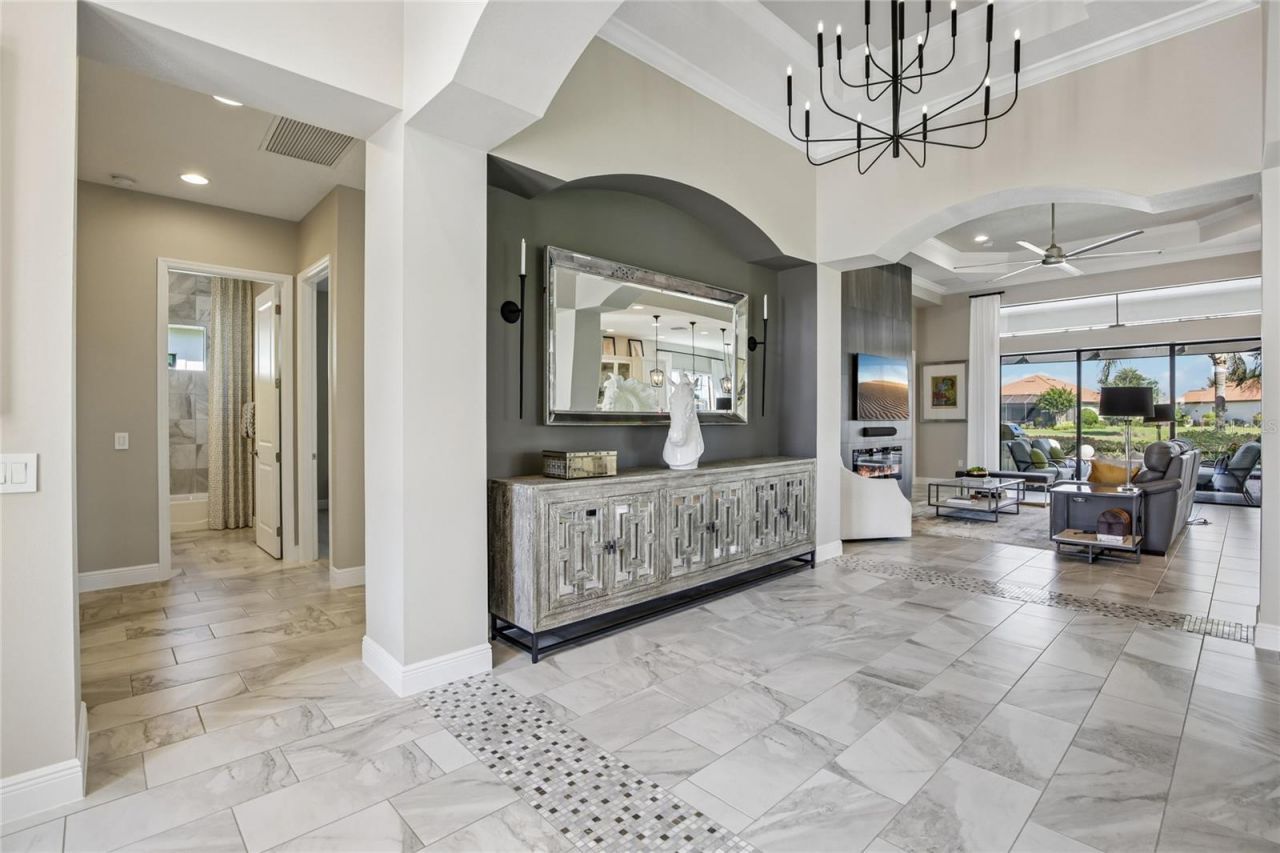 15721 Castle Park Terrace, Lakewood Ranch, FL 34202 Photo