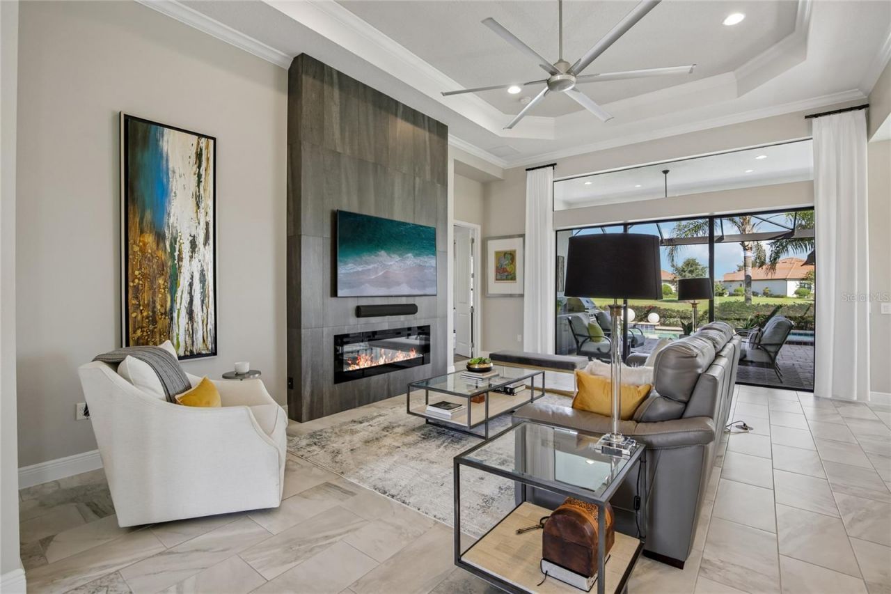 15721 Castle Park Terrace, Lakewood Ranch, FL 34202 Photo