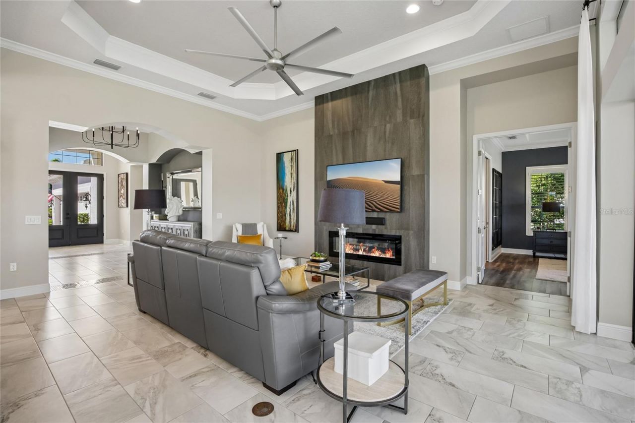 15721 Castle Park Terrace, Lakewood Ranch, FL 34202 Photo