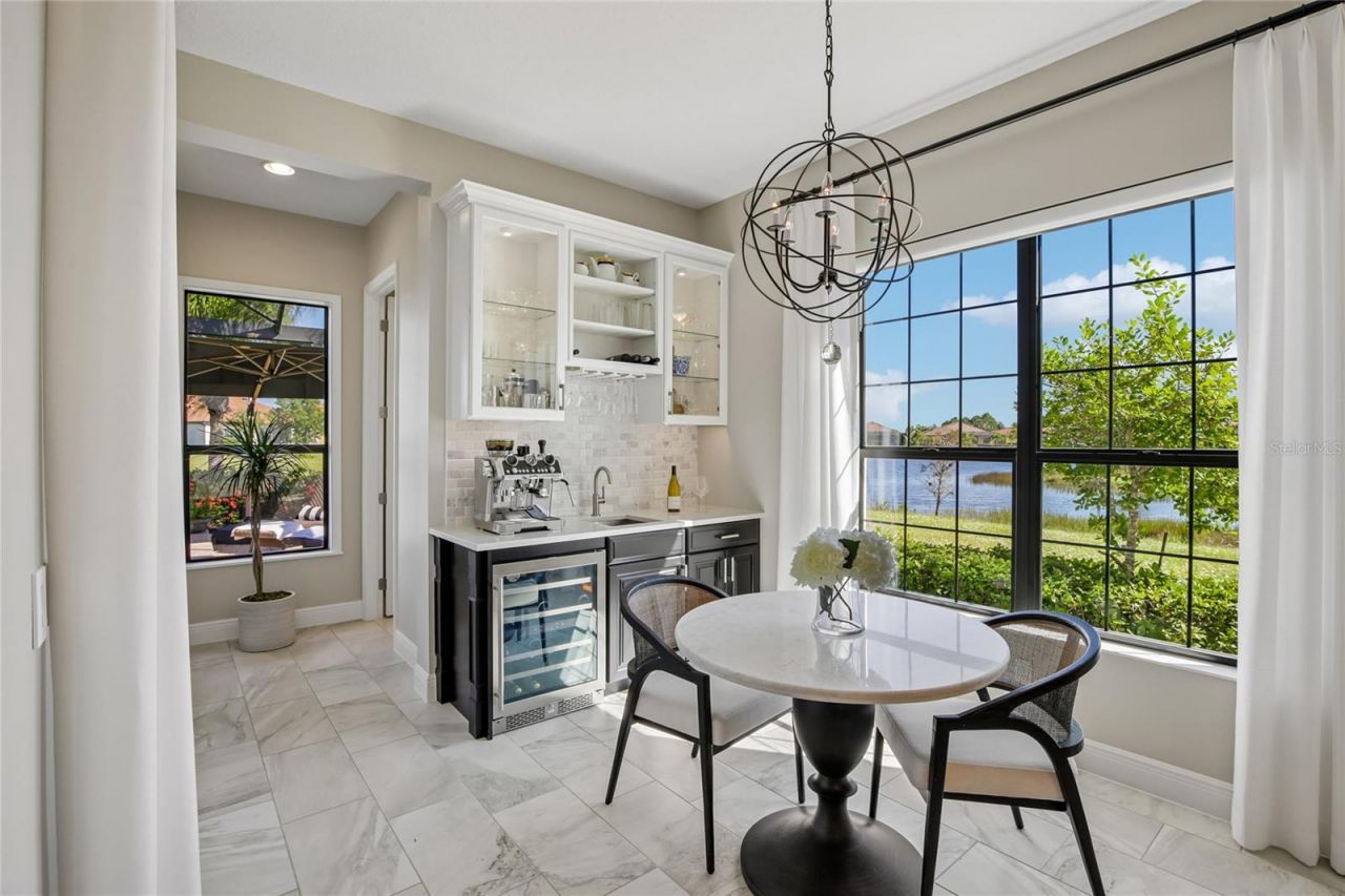 15721 Castle Park Terrace, Lakewood Ranch, FL 34202 Photo