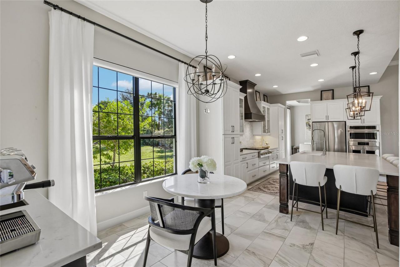 15721 Castle Park Terrace, Lakewood Ranch, FL 34202 Photo