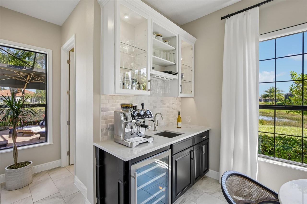 15721 Castle Park Terrace, Lakewood Ranch, FL 34202 Photo