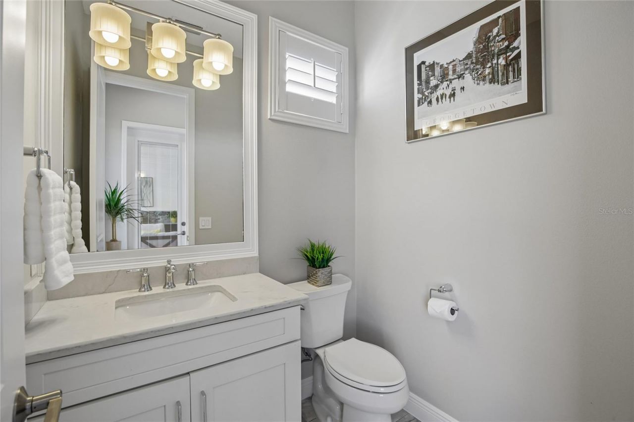 15721 Castle Park Terrace, Lakewood Ranch, FL 34202 Photo
