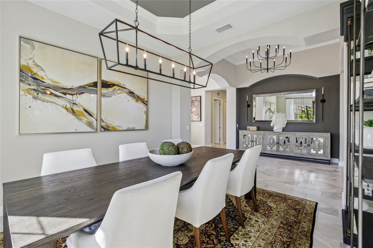 15721 Castle Park Terrace, Lakewood Ranch, FL 34202 Photo