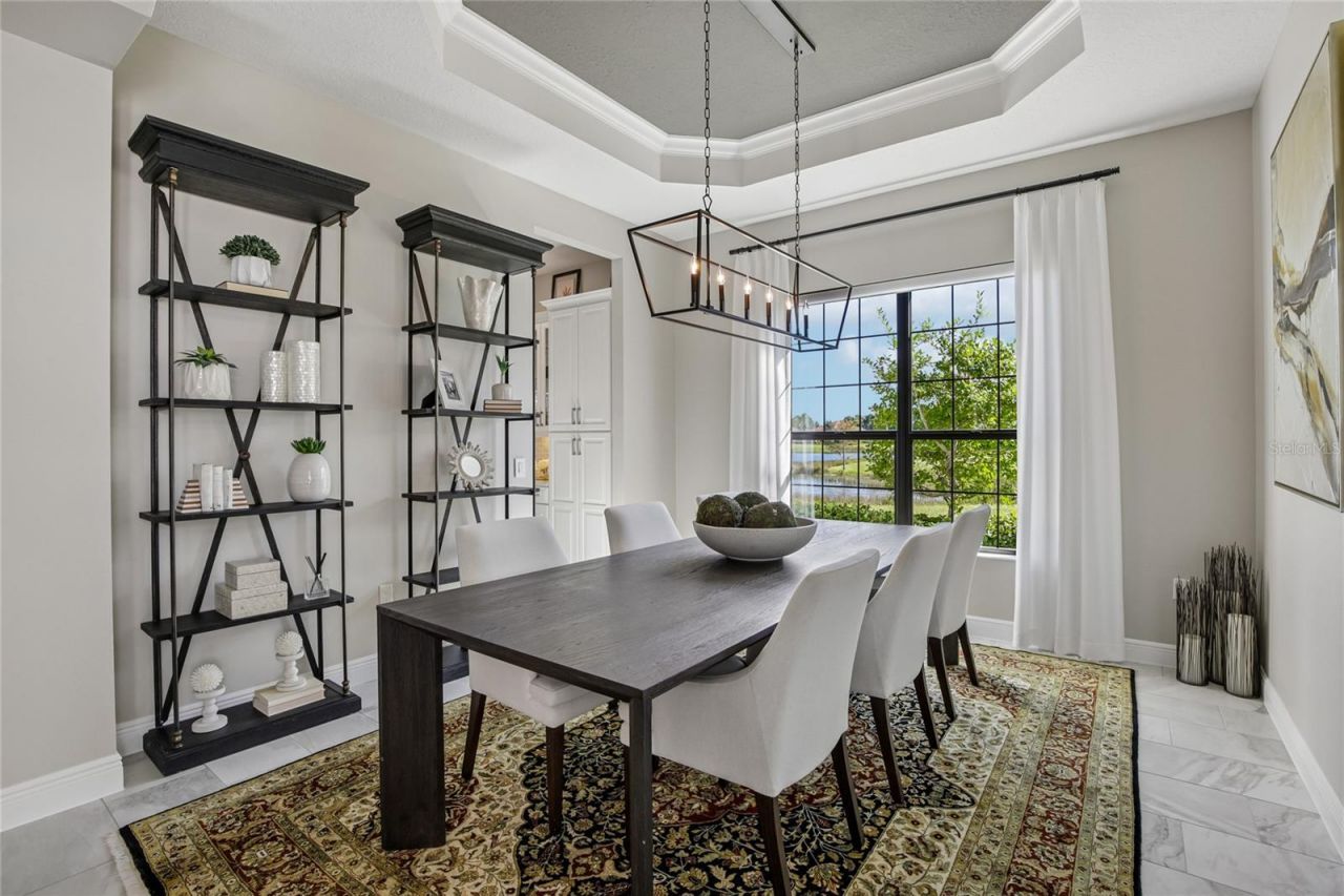 15721 Castle Park Terrace, Lakewood Ranch, FL 34202 Photo