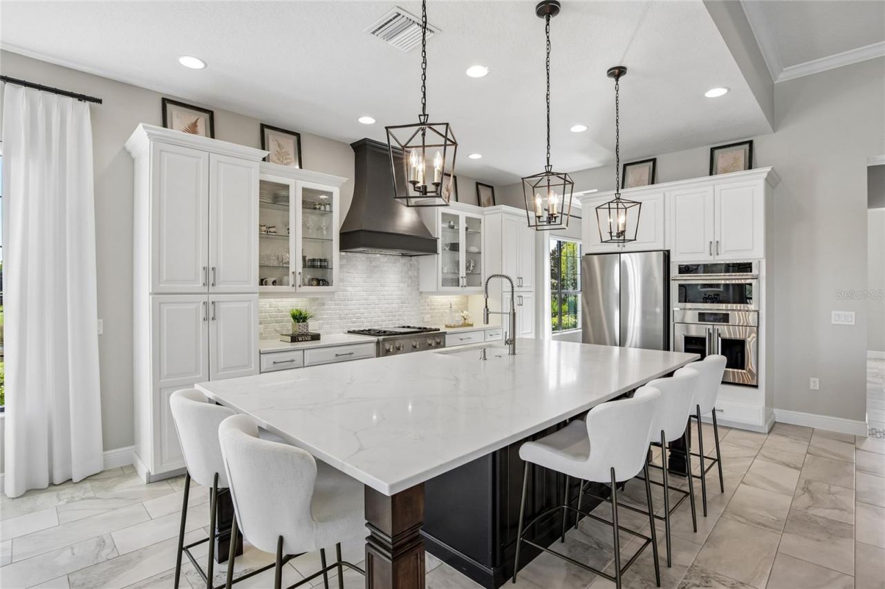 15721 Castle Park Terrace, Lakewood Ranch, FL 34202 Photo