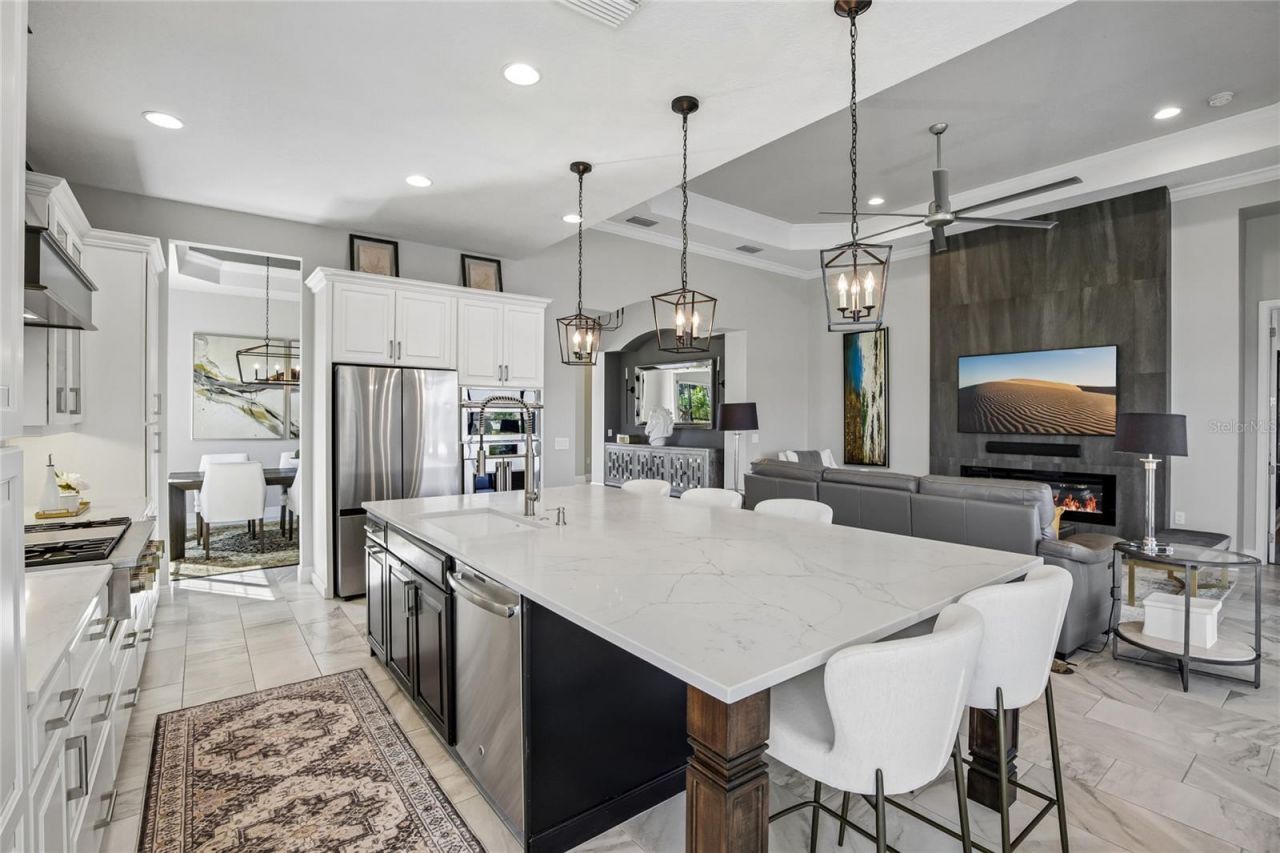 15721 Castle Park Terrace, Lakewood Ranch, FL 34202 Photo