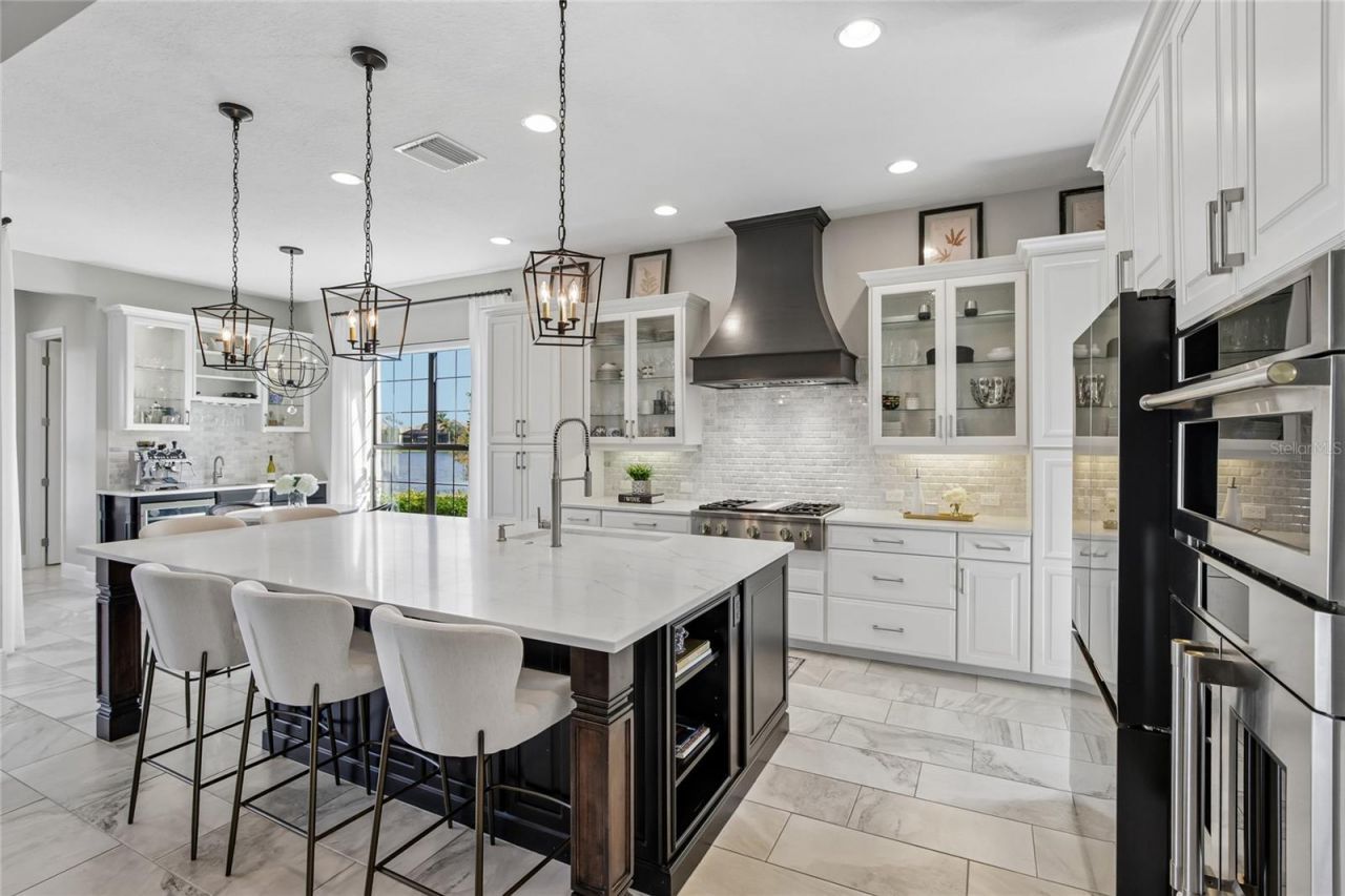 15721 Castle Park Terrace, Lakewood Ranch, FL 34202 Photo