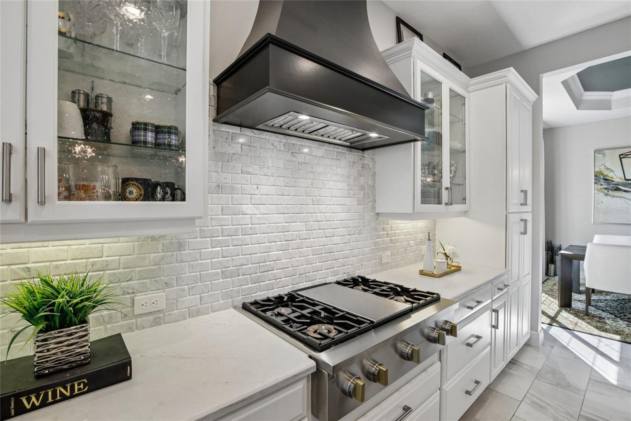 15721 Castle Park Terrace, Lakewood Ranch, FL 34202 Photo