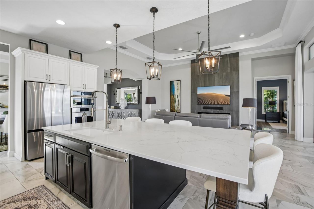 15721 Castle Park Terrace, Lakewood Ranch, FL 34202 Photo