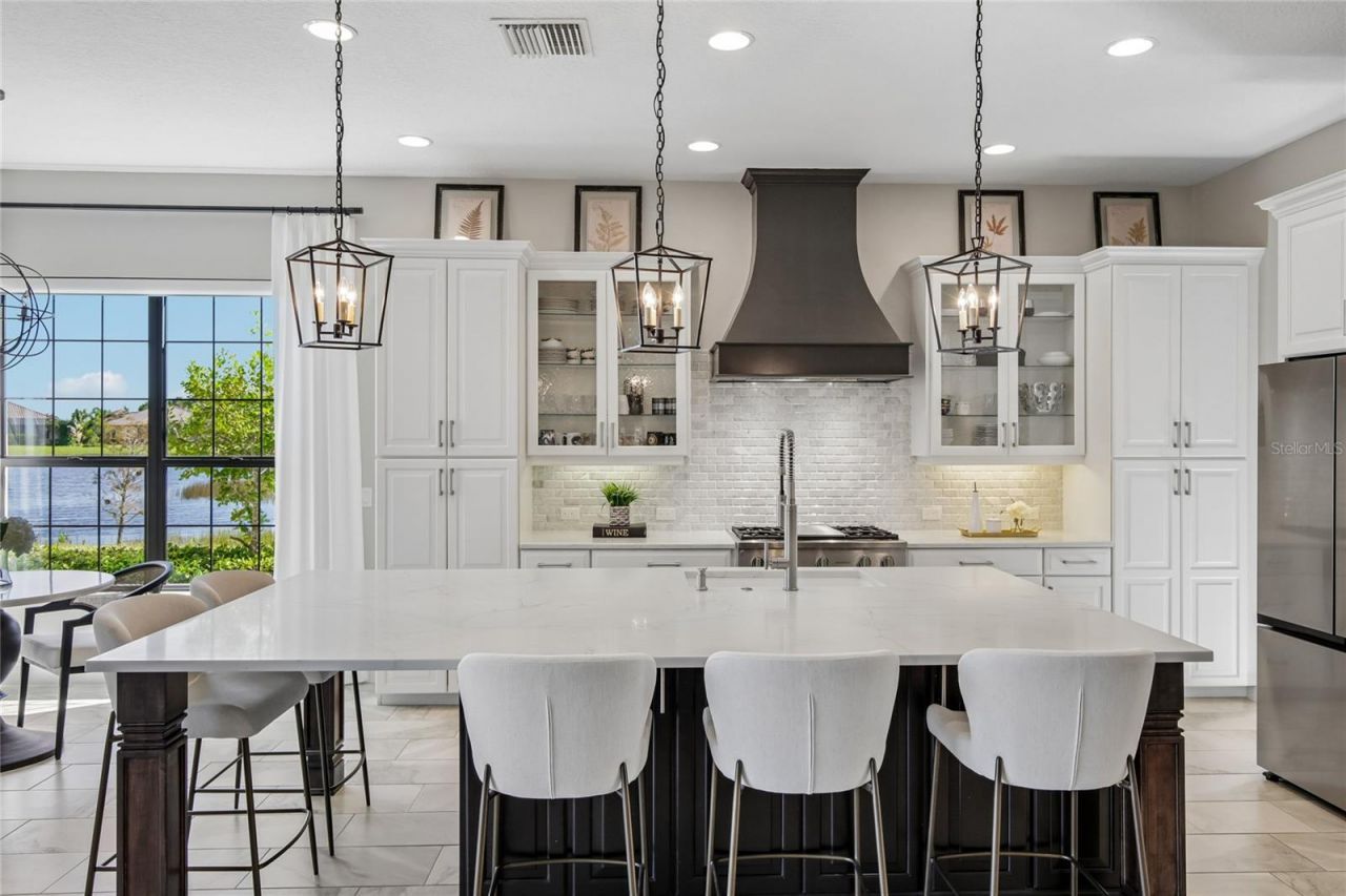 15721 Castle Park Terrace, Lakewood Ranch, FL 34202 Photo