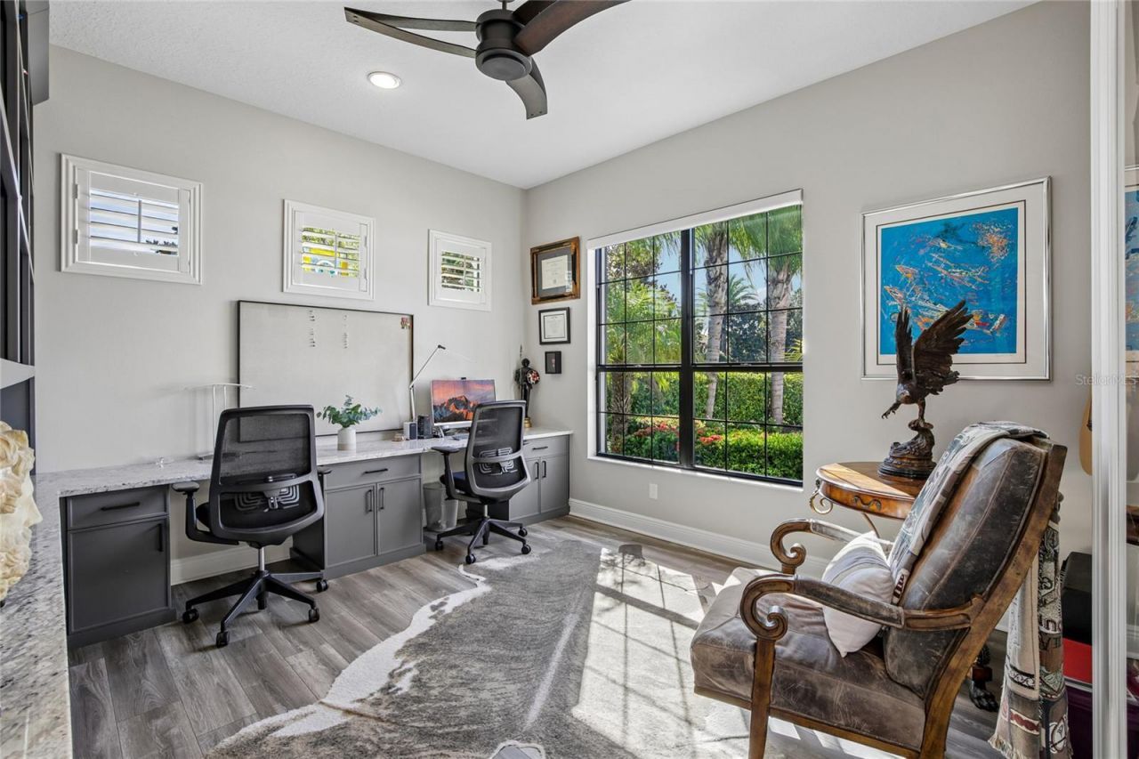 15721 Castle Park Terrace, Lakewood Ranch, FL 34202 Photo