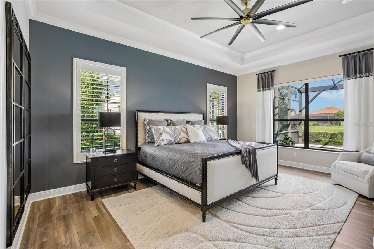 15721 Castle Park Terrace, Lakewood Ranch, FL 34202 Photo