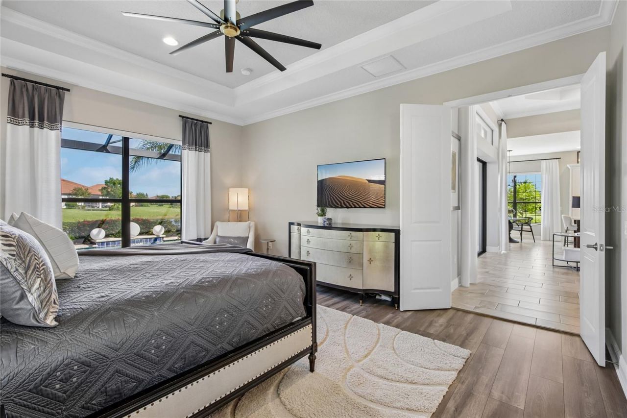 15721 Castle Park Terrace, Lakewood Ranch, FL 34202 Photo