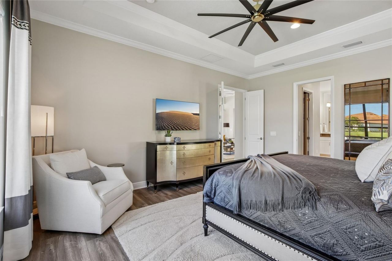 15721 Castle Park Terrace, Lakewood Ranch, FL 34202 Photo