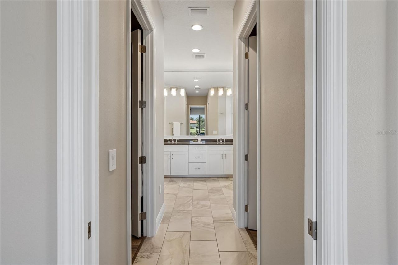15721 Castle Park Terrace, Lakewood Ranch, FL 34202 Photo