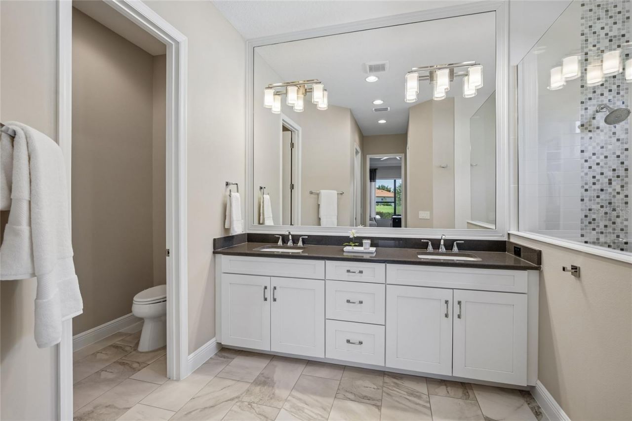 15721 Castle Park Terrace, Lakewood Ranch, FL 34202 Photo