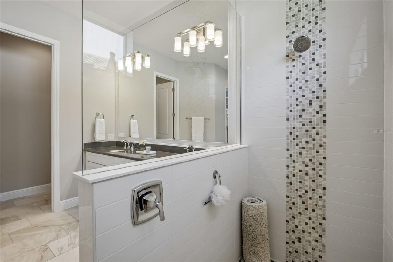15721 Castle Park Terrace, Lakewood Ranch, FL 34202 Photo