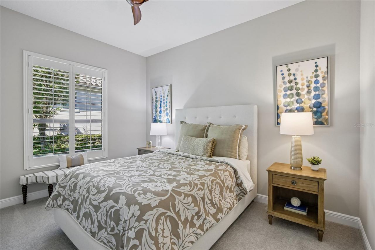15721 Castle Park Terrace, Lakewood Ranch, FL 34202 Photo