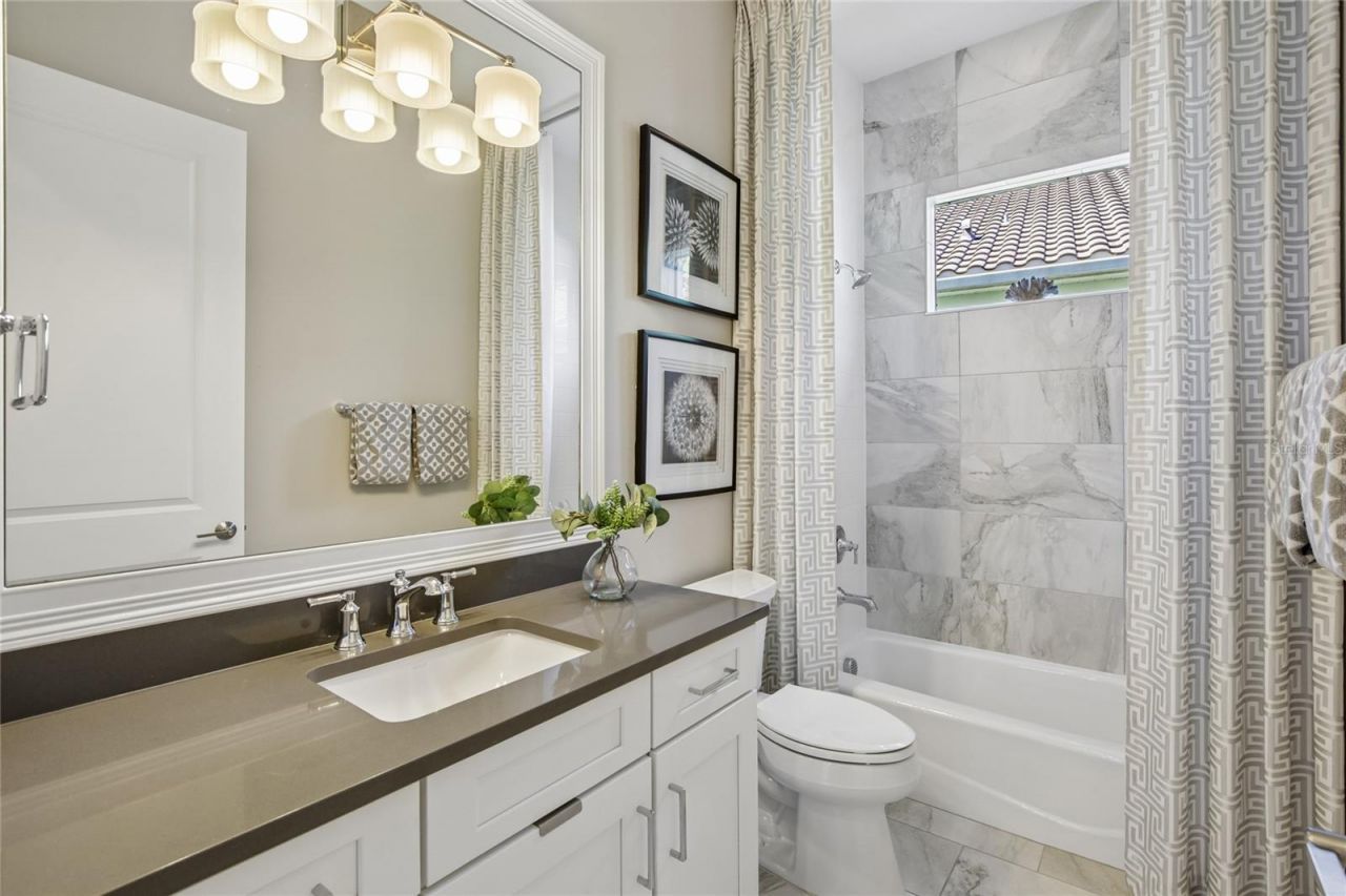 15721 Castle Park Terrace, Lakewood Ranch, FL 34202 Photo