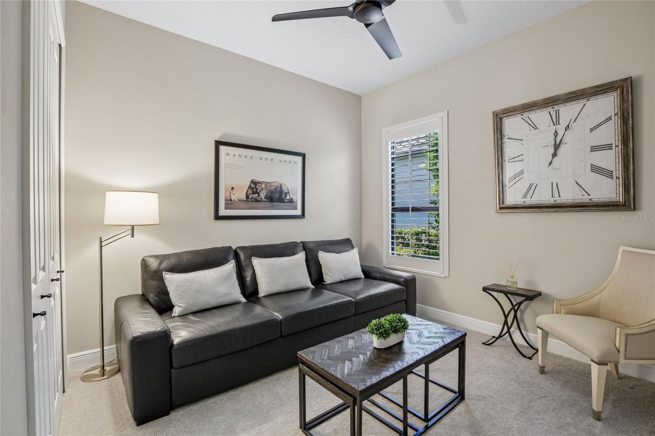 15721 Castle Park Terrace, Lakewood Ranch, FL 34202 Photo