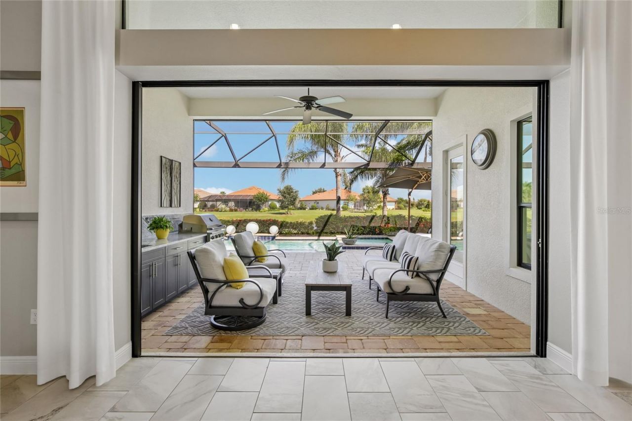 15721 Castle Park Terrace, Lakewood Ranch, FL 34202 Photo