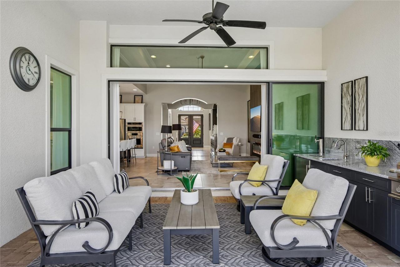 15721 Castle Park Terrace, Lakewood Ranch, FL 34202 Photo