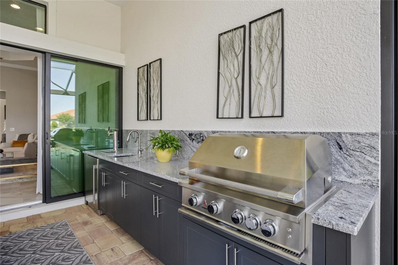 15721 Castle Park Terrace, Lakewood Ranch, FL 34202 Photo