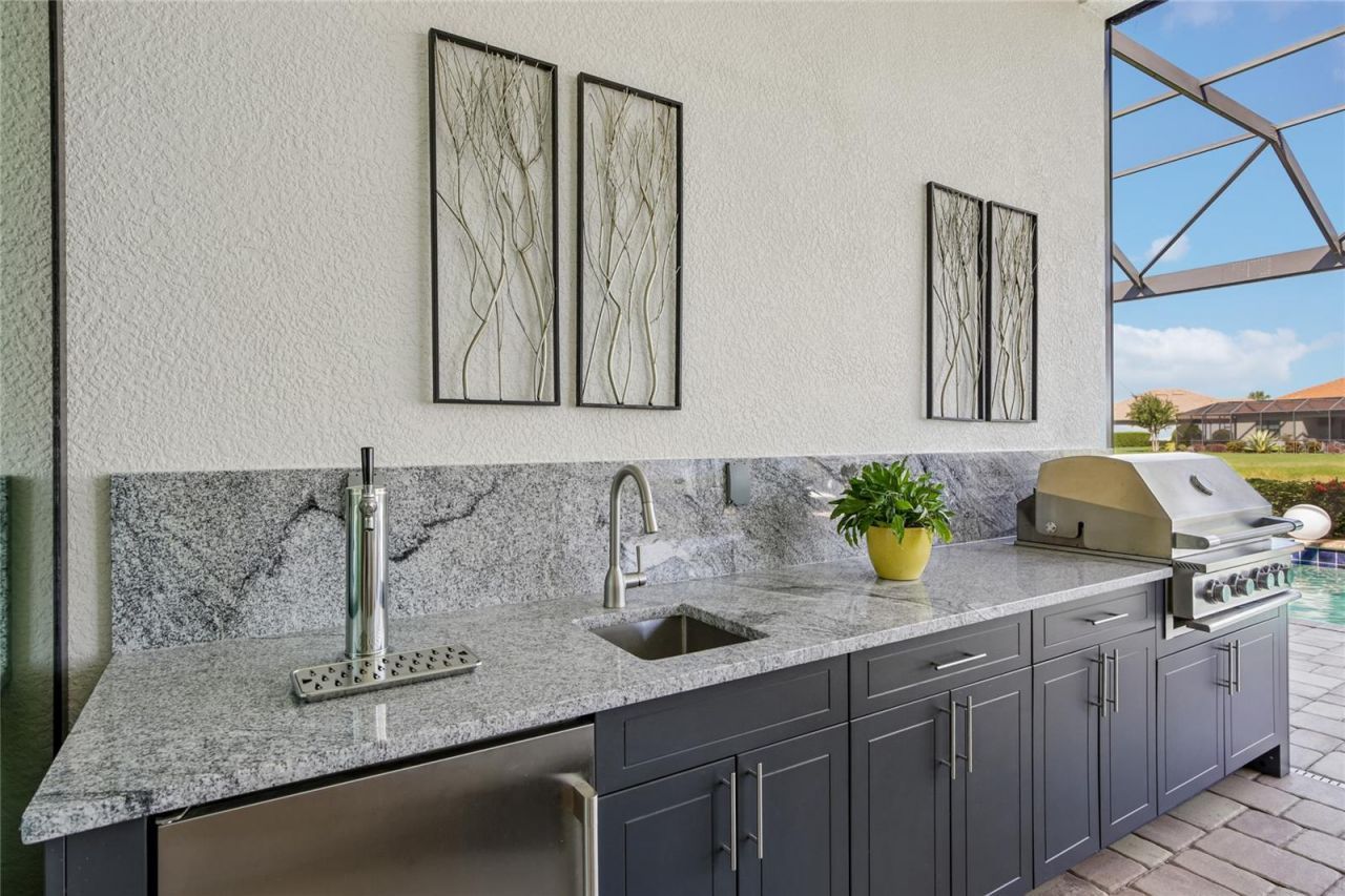 15721 Castle Park Terrace, Lakewood Ranch, FL 34202 Photo