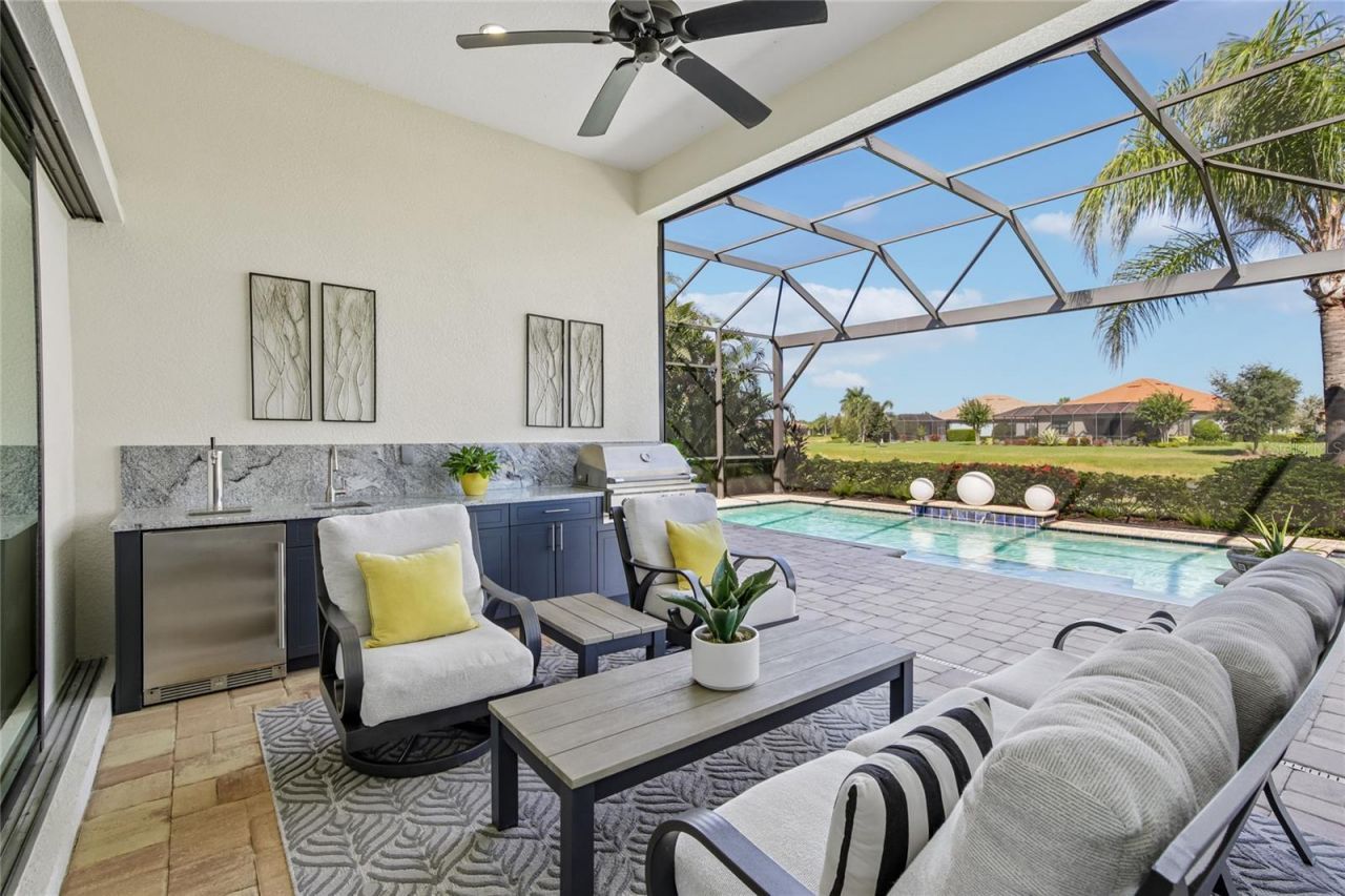 15721 Castle Park Terrace, Lakewood Ranch, FL 34202 Photo