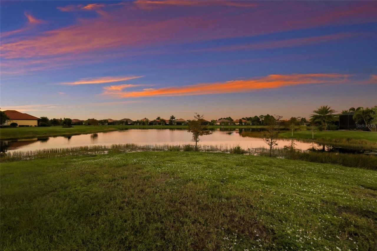 15721 Castle Park Terrace, Lakewood Ranch, FL 34202 Photo