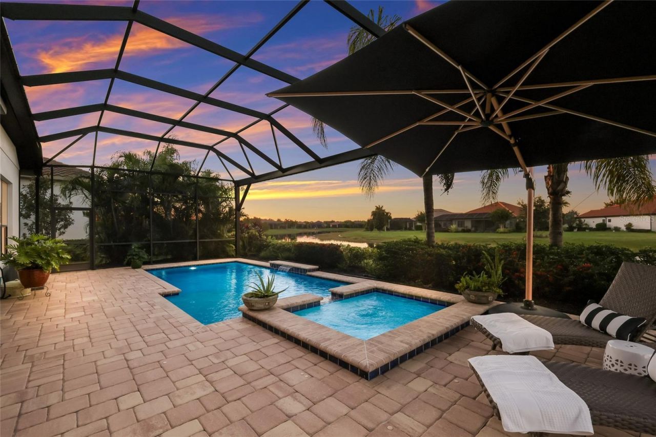 15721 Castle Park Terrace, Lakewood Ranch, FL 34202 Photo