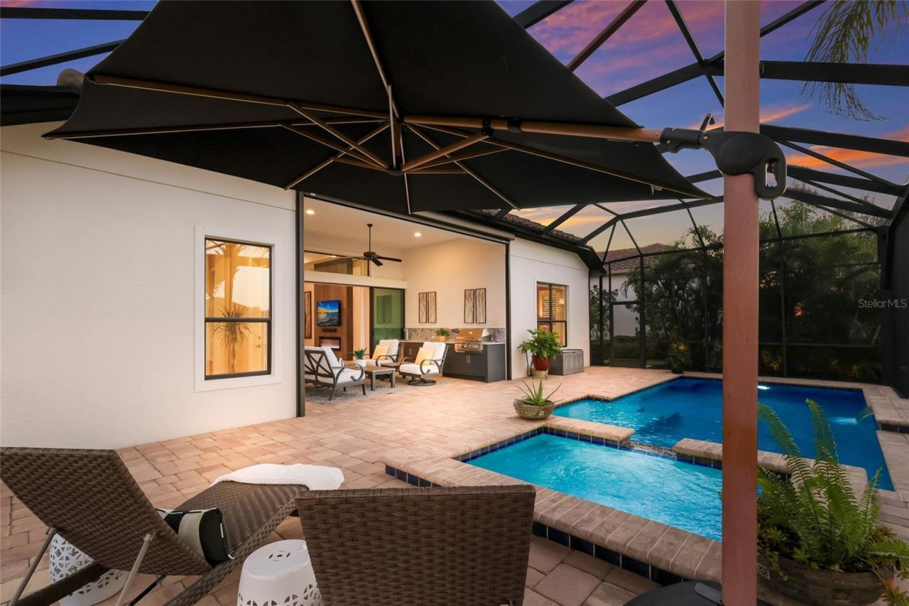 15721 Castle Park Terrace, Lakewood Ranch, FL 34202 Photo
