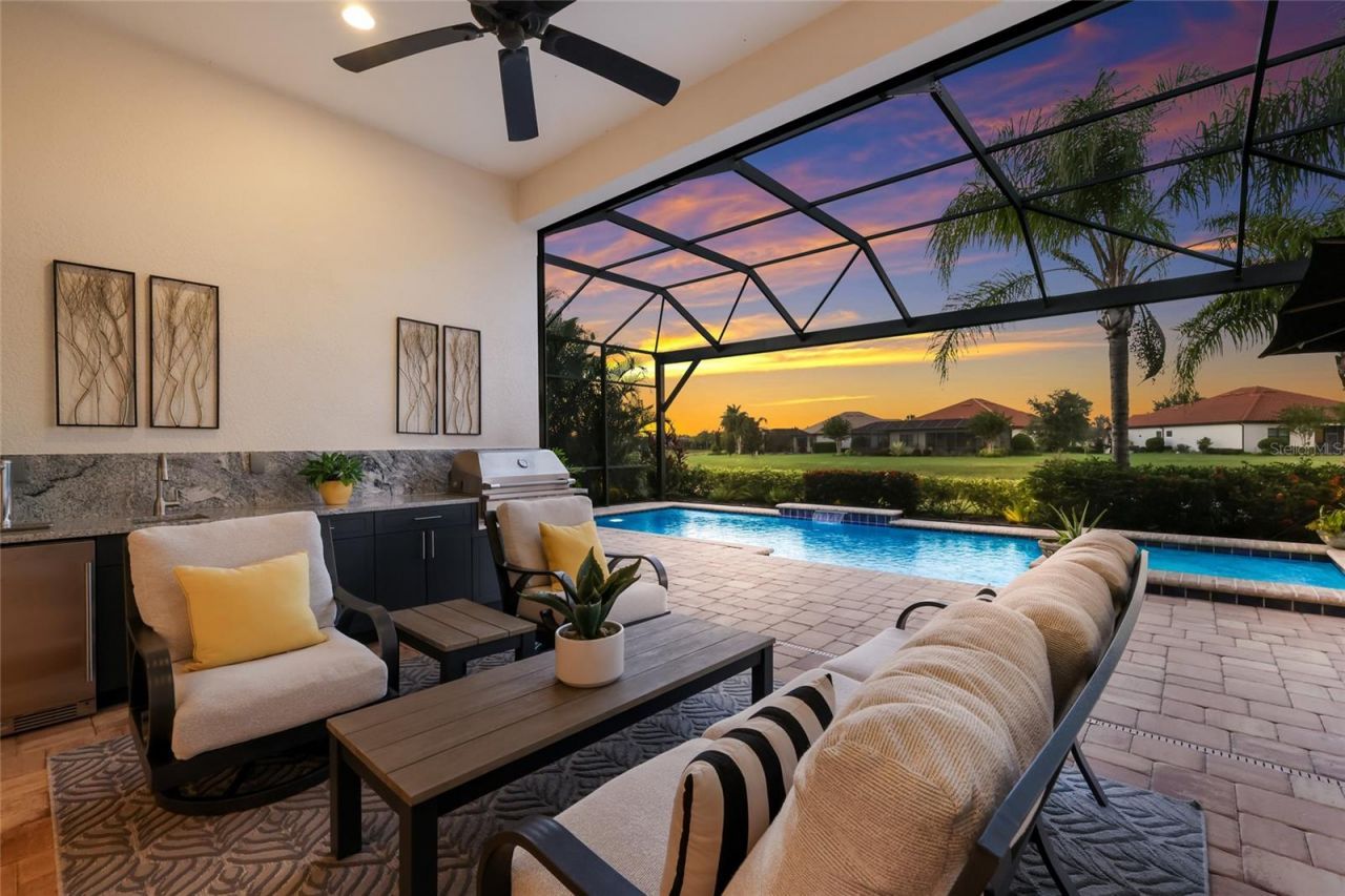 15721 Castle Park Terrace, Lakewood Ranch, FL 34202 Photo